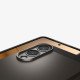 Spigen Tough Armor AI (MagFit) coque de protection pour téléphones portables 17 cm (6.7") Housse Métallique Spigen Tough Armor AI (MagFit) coque de protection pour téléphones portables 17 cm (6.7") Housse Métallique