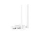 D-Link S15 routeur sans fil Gigabit Ethernet Bi-bande (2,4 GHz / 5 GHz) Blanc