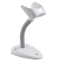 Datalogic Stand, Basic G040 Support Lecteur code barre Datalogic Stand, Basic G040 Support Lecteur code barre