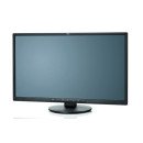 Fujitsu Displays E24-8 TS Pro écran PC 24" 1920 x 1080 pixels Full HD LED Noir