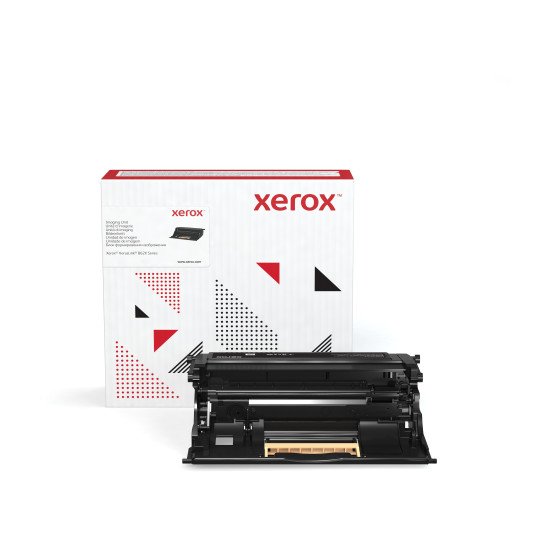 Xerox Module photorécepteur B620 B625 (150 000 pages) Xerox Module photorécepteur B620 B625 (150 000 pages)