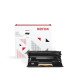 Xerox Module photorécepteur B620 B625 (150 000 pages) Xerox Module photorécepteur B620 B625 (150 000 pages)