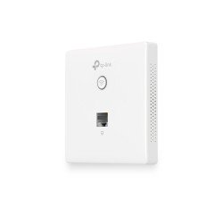 TP-LINK EAP115-WALL point d'accès réseaux sans fil TP-LINK EAP115-WALL point d'accès réseaux sans fil