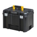 Stanley MALLETTE GRAND VOLUME TSTAK FATMAX