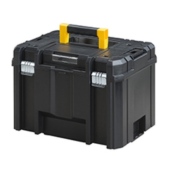 Stanley MALLETTE GRAND VOLUME TSTAK FATMAX