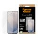 PanzerGlass ® Screen Protector Samsung Galaxy S26 FE 5G | Ultra-Wide Fit w. EasyAligner Protection d'écran transparent 1 pièce(s)
