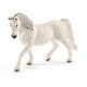 schleich HORSE CLUB Jument Lipizzan