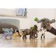 schleich HORSE CLUB Étalon andalou