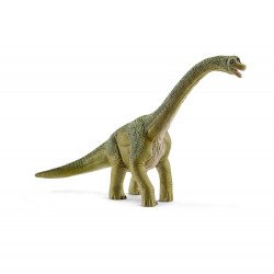 schleich Dinosaurs Brachiosaure schleich Dinosaurs Brachiosaure