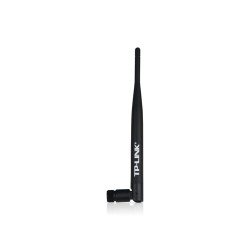 TP-Link 2.4GHz 5dBi Indoor Omni-directional Antenna antenne TP-Link 2.4GHz 5dBi Indoor Omni-directional Antenna antenne