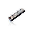 TP-LINK 1000base-BX WDM SFP Carte réseau TP-LINK 1000base-BX WDM SFP Carte réseau