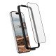 Urban Armor Gear 14438411VN Film de protection anti-reflets Apple 1 pièce(s)