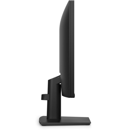 DELL Pro E2226H écran PC 54,6 cm (21.5") 1920 x 1080 pixels Full HD LCD Noir