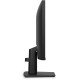 DELL Pro E2226H écran PC 54,6 cm (21.5") 1920 x 1080 pixels Full HD LCD Noir