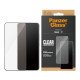 PanzerGlass PG Scrn Xiaomi 17 UWF Protection d'écran transparent 1 pièce(s)