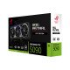 ASUS ROG-ASTRAL-RTX5090-O32G-BTF-GAMING NVIDIA GeForce RTX 5090 32 Go GDDR7