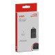 SPEEDLINK VIGO USB