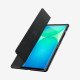 Spigen Ultra Hybrid Pro 33,3 cm (13.1") Folio Noir Spigen Ultra Hybrid Pro 33,3 cm (13.1") Folio Noir