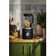 KitchenAid 5KSB2073EBM 2 L Mélangeur de table 1200 W Noir