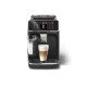 Philips 5500 series Series 5500 EP5541/50 Machine espresso entière automatique Philips 5500 series Series 5500 EP5541/50 Machine espresso entière automatique