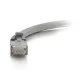 C2G 83373 câble de réseau Gris 15 m Cat6 U/UTP (UTP) C2G 83373 câble de réseau Gris 15 m Cat6 U/UTP (UTP)