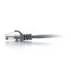 C2G 83373 câble de réseau Gris 15 m Cat6 U/UTP (UTP) C2G 83373 câble de réseau Gris 15 m Cat6 U/UTP (UTP)