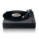 Lenco LS-15BK platine Lenco LS-15BK platine