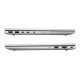 HP EliteBook 6 G1i 14 AI Intel Core Ultra 7 255U Ordinateur portable 35,6 cm (14") WUXGA 16 Go DDR5-SDRAM 512 Go SSD Wi-Fi 6E (802.11ax) Windows 11 Pro Argent HP EliteBook 6 G1i 14 AI Intel Core Ultra 7 255U Ordinateur portable 35,6 cm (14") WUXGA 16 Go DDR5-SDRAM 512 Go SSD Wi-Fi 6E (802.11ax) Windows 11 Pro Argent