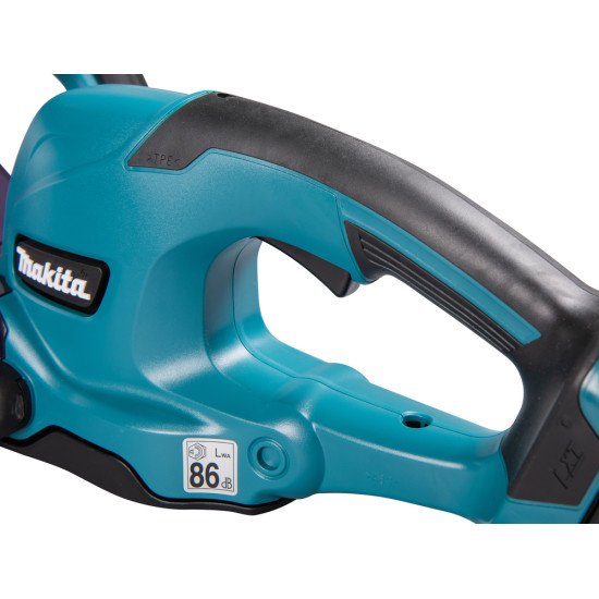 Makita DUH507 Double-lame 3 kg