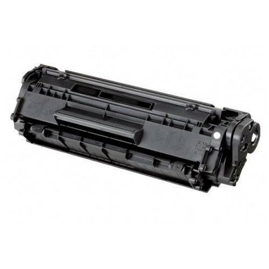 Canon  FX10 / 0263B002 Toner  Noir