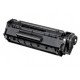 Canon  FX10 / 0263B002 Toner  Noir