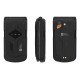 AGM M10 6,1 cm (2.4") 168 g Noir Téléphone robuste AGM M10 6,1 cm (2.4") 168 g Noir Téléphone robuste