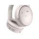 Bose QuietComfort Casque Avec fil &sans fil Arceau Musique/Quotidien Bluetooth Noir Bose QuietComfort Casque Avec fil &sans fil Arceau Musique/Quotidien Bluetooth Noir