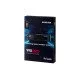 Samsung MZ-V9P4T0 Samsung MZ-V9P4T0