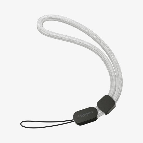 Spigen Liquid Crystal Emplacement