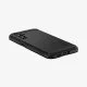 Spigen ACS06364 coque de protection pour téléphones portables 16,3 cm (6.4") Housse Noir