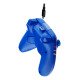 Turtle Beach Afterglow Wave – Bleu Turtle Beach Afterglow Wave – Bleu