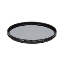 Canon PL-C B 82mm