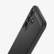 Spigen Rugged Armor coque de protection pour téléphones portables 17 cm (6.7") Housse Noir