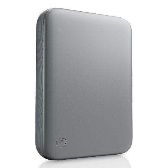 Seagate Expansion STNN4000400 disque dur externe 4 To 2.5" USB Type-C Noir