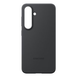 Samsung EF-PS931CBEGWW coque de protection pour téléphones portables 15,8 cm (6.2") Housse Noir