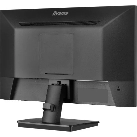 iiyama ProLite XU2293HSU-B7 écran PC 54,6 cm (21.5") 1920 x 1080 pixels Full HD LED Noir iiyama ProLite XU2293HSU-B7 écran PC 54,6 cm (21.5") 1920 x 1080 pixels Full HD LED Noir