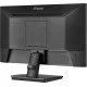 iiyama ProLite XU2293HSU-B7 écran PC 54,6 cm (21.5") 1920 x 1080 pixels Full HD LED Noir iiyama ProLite XU2293HSU-B7 écran PC 54,6 cm (21.5") 1920 x 1080 pixels Full HD LED Noir