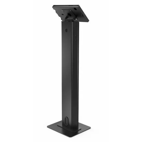 Compulocks 140B87GAPX9B support antivol pour tablettes 22,1 cm (8.7") Compulocks 140B87GAPX9B support antivol pour tablettes 22,1 cm (8.7")