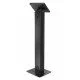 Compulocks 140B87GAPX9B support antivol pour tablettes 22,1 cm (8.7") Compulocks 140B87GAPX9B support antivol pour tablettes 22,1 cm (8.7")
