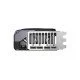 GIGABYTE GeForce RTX 5090 GAMING OC 32G Carte Graphique - 32 Go GDDR7, 512 bits, PCI-E 5.0, 2550MHz Core Clock, 3 x DP 2.1a, 1 x HDMI 2.1b, NVIDIA DLSS 4, GV-N5090GAMING OC-32GD GIGABYTE GeForce RTX 5090 GAMING OC 32G Carte Graphique - 32 Go GDDR7, 512 bits, PCI-E 5.0, 2550MHz Core Clock, 3 x DP 2.1a, 1 x HDMI 2.1b, NVIDIA DLSS 4, GV-N5090GAMING OC-32GD