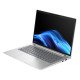 HP EliteBook 6 G1i 14 AI Intel Core Ultra 7 255U Ordinateur portable 35,6 cm (14") WUXGA 16 Go DDR5-SDRAM 512 Go SSD Wi-Fi 6E (802.11ax) Windows 11 Pro Argent HP EliteBook 6 G1i 14 AI Intel Core Ultra 7 255U Ordinateur portable 35,6 cm (14") WUXGA 16 Go DDR5-SDRAM 512 Go SSD Wi-Fi 6E (802.11ax) Windows 11 Pro Argent