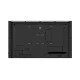 Philips 32BDL4650D Panneau plat de signalisation numérique 81,3 cm (32") LCD 400 cd/m² Full HD Noir Intégré dans le processeur Android 11 24/7 Philips 32BDL4650D Panneau plat de signalisation numérique 81,3 cm (32") LCD 400 cd/m² Full HD Noir Intégré dans le processeur Android 11 24/7
