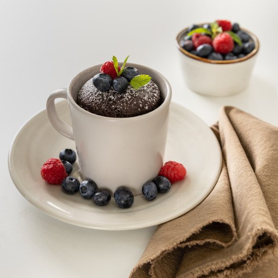 Smeg MOC02WHMEU micro-onde Blanc Micro-onde combiné Comptoir 27 L 1450 W