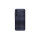 Samsung Galaxy A25 5G SM-A256B 16,5 cm (6.5") Double SIM Android 14 USB Type-C 128 Go 5000 mAh Noir, Bleu